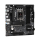 ASRock B760M PG LIGHTNING/D4 - 1244238 - zdjęcie 4